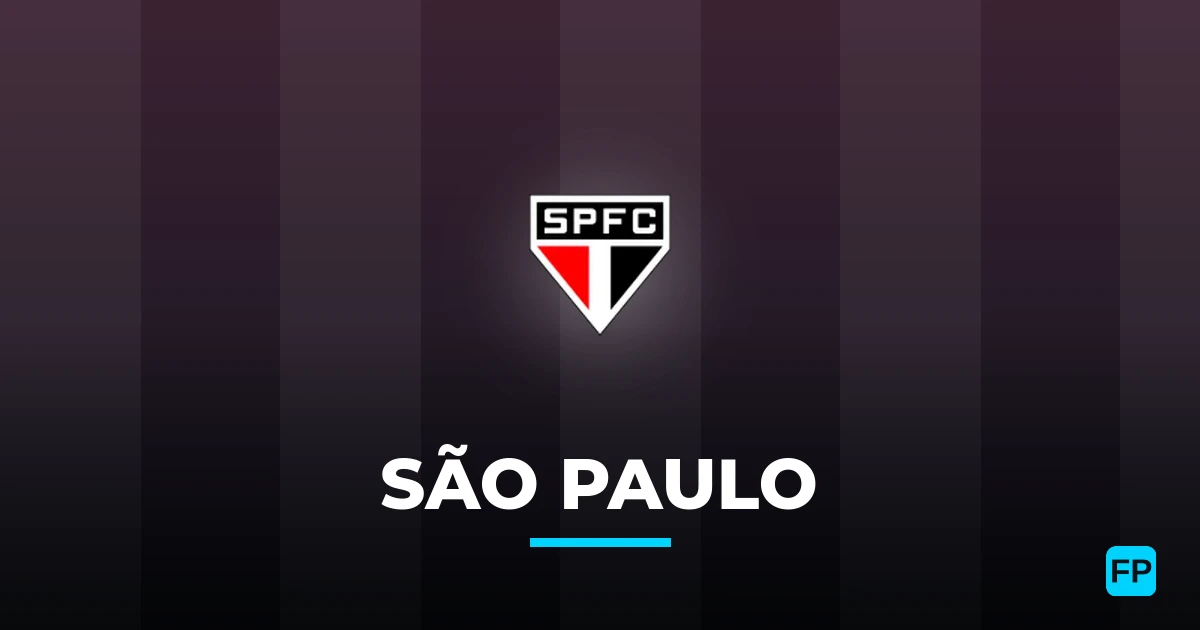 São Paulo Pronostics & Statistiques