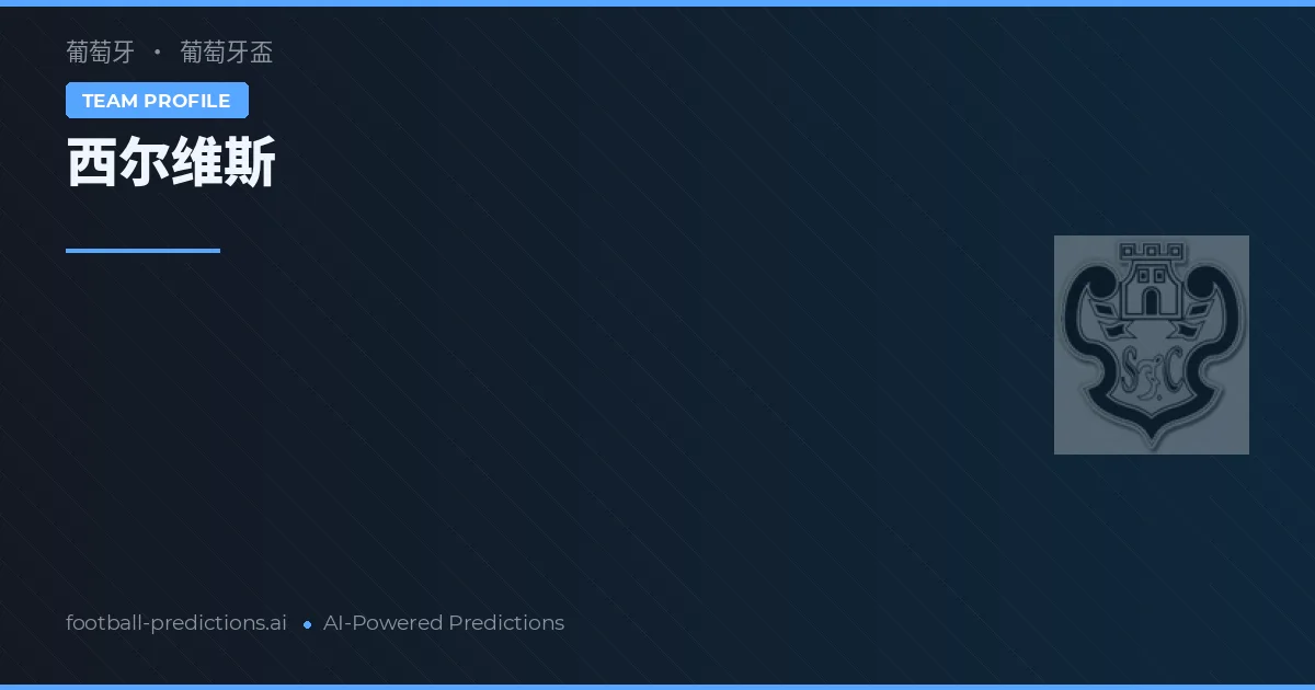 Silves Prediksi & Statistik Piala Dunia