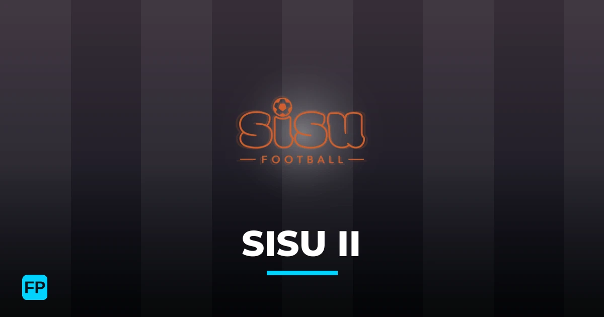 Sisu II توقعات واحصائيات