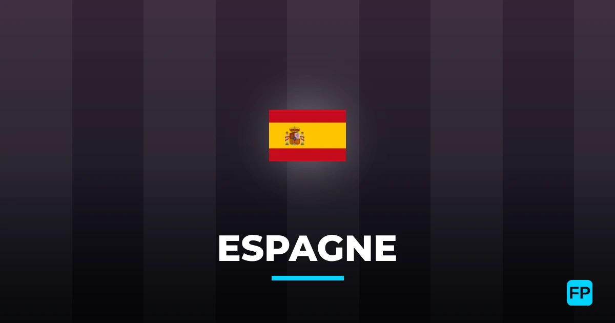 Espagne Pronostics & Statistiques