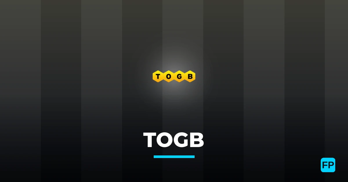 TOGB 運彩分析｜足球預測與數據