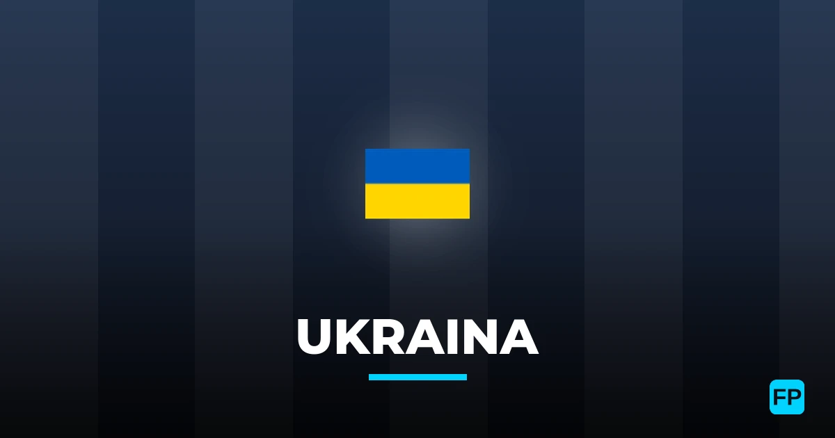 Ukraina Dự đoán & Thống kê