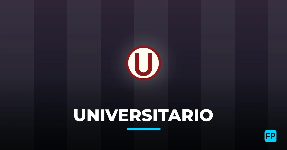 Universitario Dự đoán & Thống kê