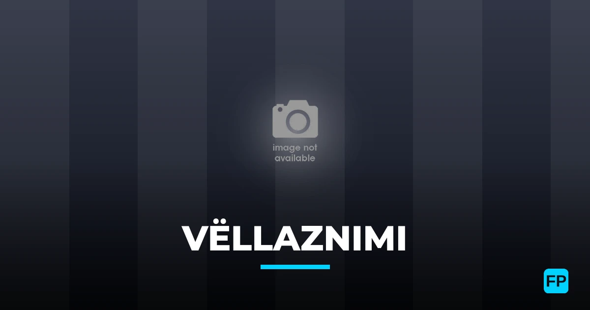 Vëllaznimi Predictions & Stats